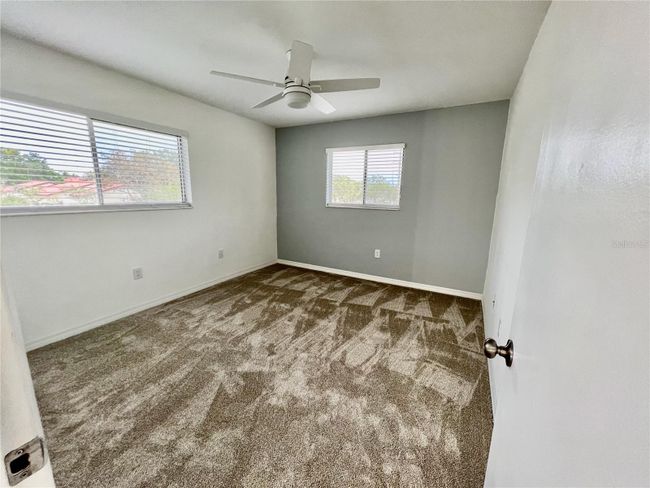 UNIT-310 - 3500 Beneva Rd, Condo with 2 bedrooms, 2 bathrooms and null parking in SARASOTA FL | Image 16