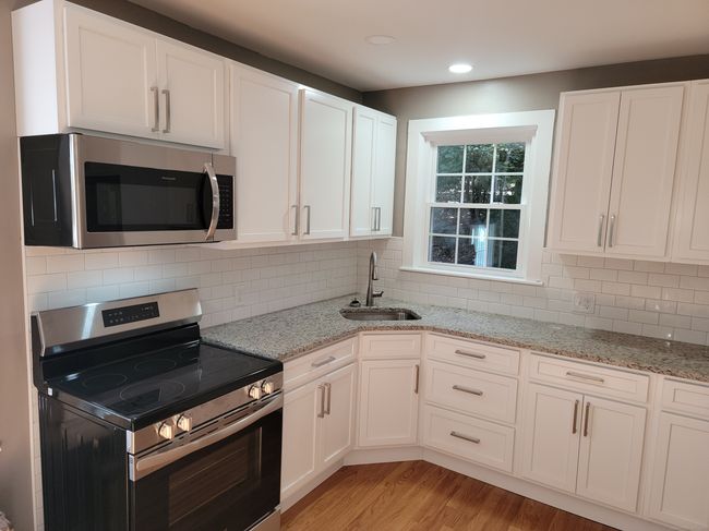 11 Pigeon Swamp Rd, House other with 4 bedrooms, 2 bathrooms and 6 parking in South Windham CT | Image 23