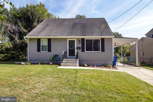 602 Pine St, FLORENCE, NJ, 08518-2515 | Card Image