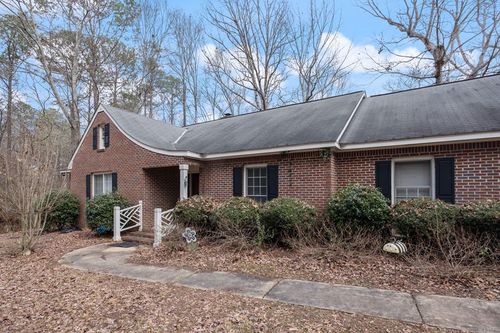 6771 Mobley Road, Columbus, GA, 31904 | Card Image