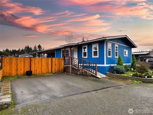 32-6413 123rd Ave Se, Snohomish, WA, 98290-5534 | Card Image