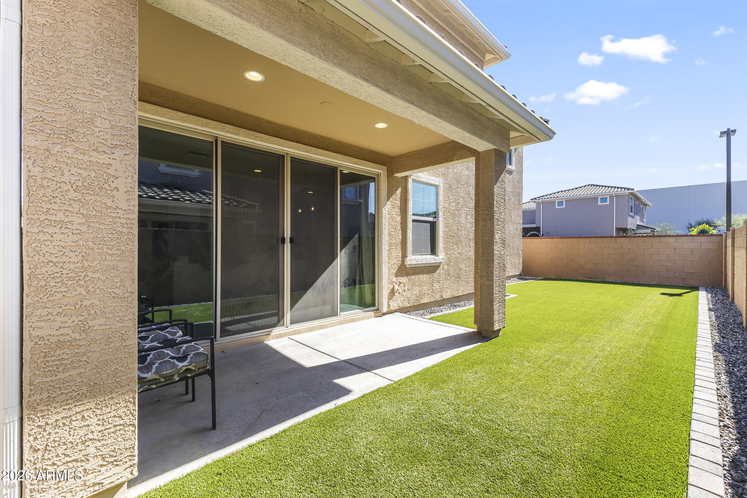 Residential in Gilbert 5