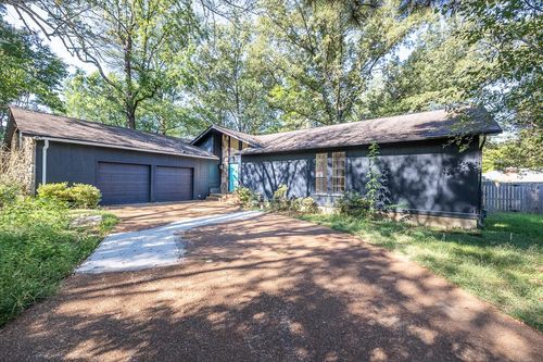 179 Mysen Cir, Cordova, TN, 38018-7352 | Card Image