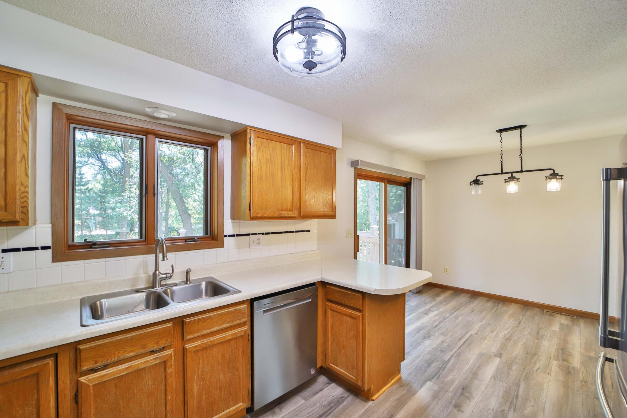 Residential in Baxter 5