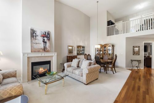 3-16995 64 Ave, Surrey, BC, V3S0V9 | Card Image