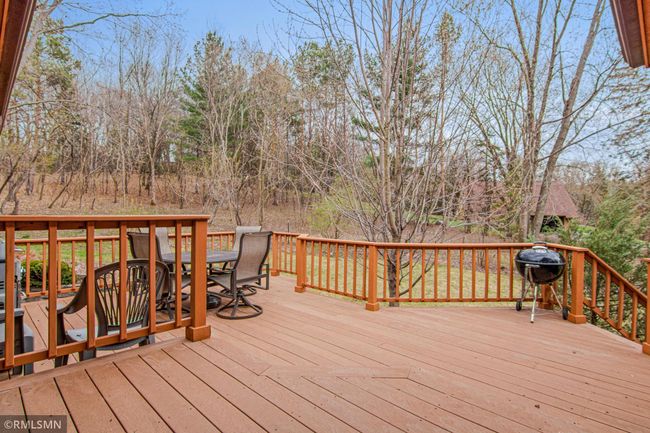 Large Deck | Image 36