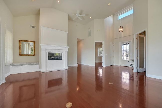 2016 Oak Creek Dr, House other with 3 bedrooms, 3 bathrooms and 2 parking in Copperopolis CA | Image 44