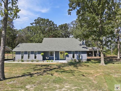 511 Oak Hill Rd, Broken Bow, OK, 74728-6921 | Card Image