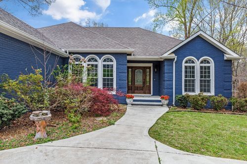 282 Owl Hollow Ln, Winchester, TN, 37398-3811 | Card Image