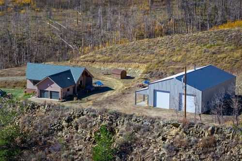 1893 Csh 125, Granby, CO, 80446 | Card Image
