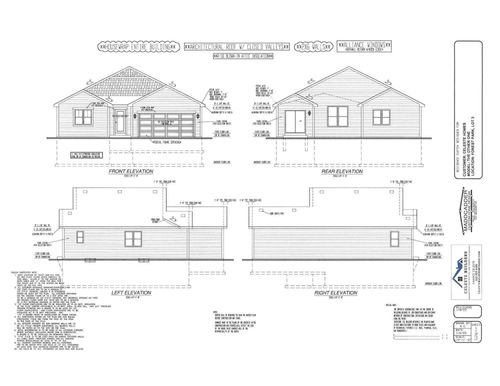 3905 67th St, Kenosha, WI, 53142 | Card Image