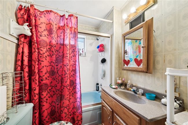 120 Shetland St, House other with 4 bedrooms, 2 bathrooms and 2 parking in Pittsburgh PA | Image 17