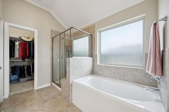 31125 Aspen Gate Trl, House other with 3 bedrooms, 2 bathrooms and 2 parking in Spring TX | Image 17