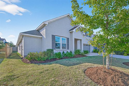 2212 Hay Field Ct, Conroe, TX, 77384-3399 | Card Image