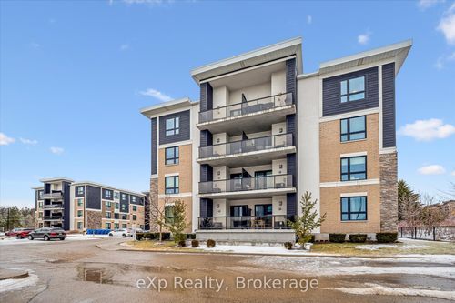 430-1284 Gordon St, Guelph, ON, N1L0M8 | Card Image