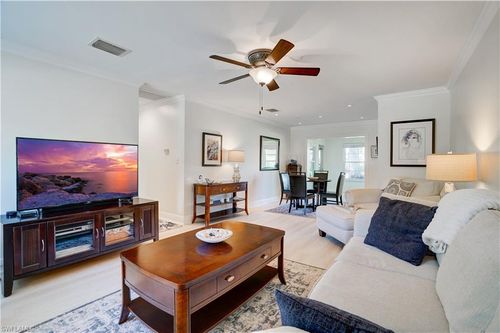 3a-1078 Forest Lakes Dr, NAPLES, FL, 34105-2288 | Card Image