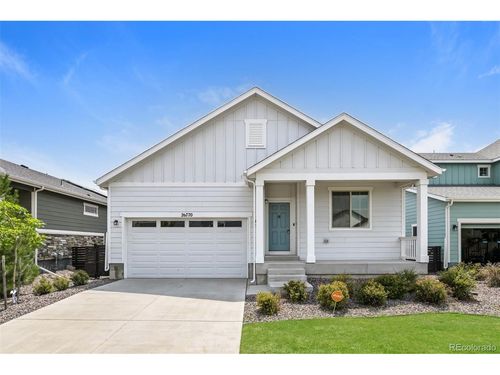 26770 E Cedar Ave, Aurora, CO, 80018-1794 | Card Image