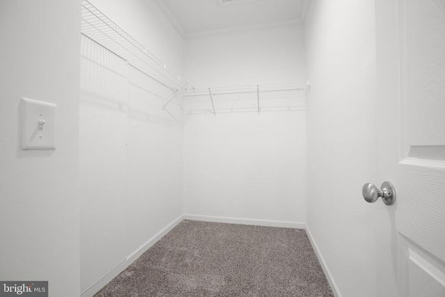 822 Mineral Ave, House other with 3 bedrooms, 2 bathrooms and null parking in MINERAL VA | Image 21