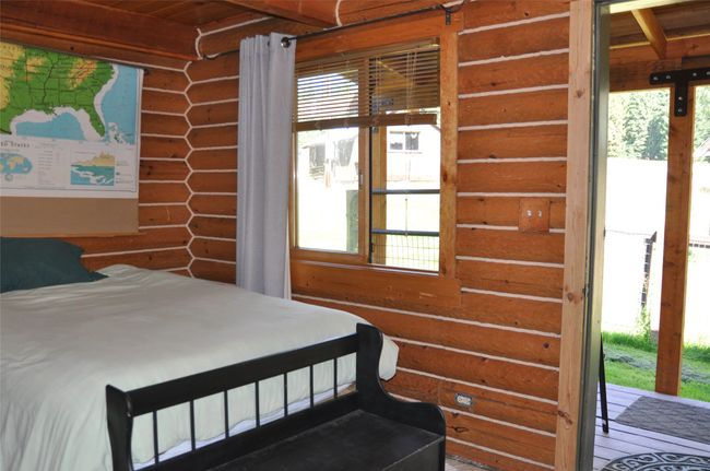 1876 Timber Creek Rd, House other with 8 bedrooms, 6 bathrooms and null parking in Haugan MT | Image 36