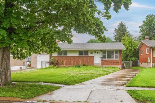 4092 Trebor Dr, Cincinnati, OH, 45236-1730 | Card Image