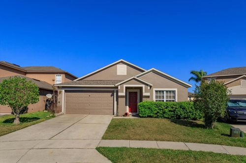 15279 Sugargrove Way, ORLANDO, FL, 32828-6638 | Card Image