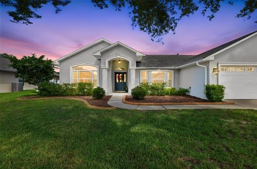 115 Rachel Lin Ln, SAINT CLOUD, FL, 34771-8265 | Card Image