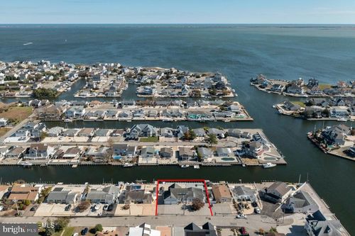 1211 Gemini Ct, Forked River, NJ, 08731-5317 | Card Image