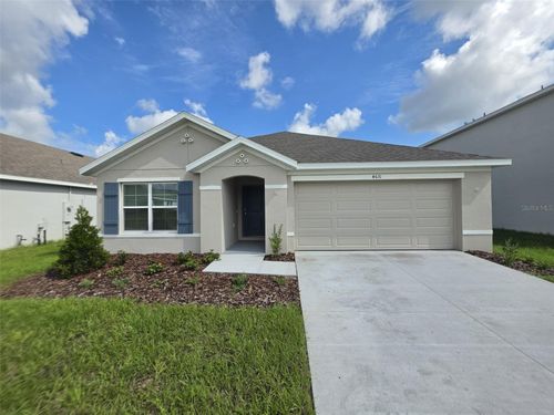 4631 Sw 88th Pl, OCALA, FL, 34476-6209 | Card Image