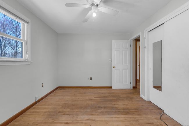 4 Alexander Rd, House other with 3 bedrooms, 3 bathrooms and 4 parking in Bloomfield CT | Image 13