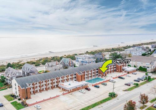 apt-117-1520 New Jersey Ave, Cape May, NJ, 08204-3603 | Card Image