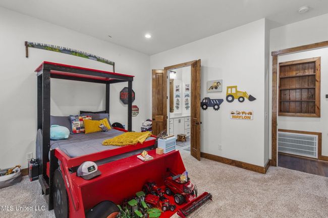 102-web-or-mls-2162 Leesburg-43 | Image 36