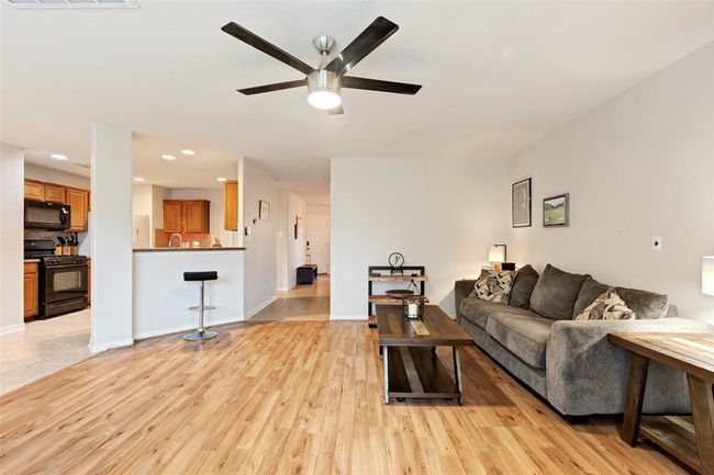 25430 Twister Trl, House other with 4 bedrooms, 3 bathrooms and 2 parking in Spring TX | Image 13