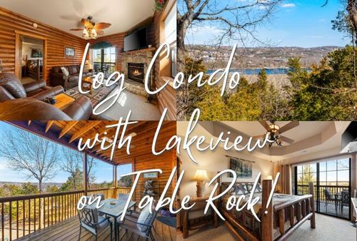 8-95 Leaning Tree Cir, Branson, MO, 65616-6144 | Card Image