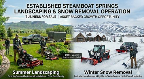 0 None, Steamboat Springs, CO, 80487 | Card Image