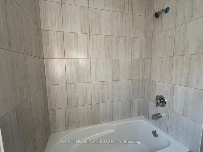 95 Monteith Dr, House other with 4 bedrooms, 4 bathrooms and 2 parking in Brantford ON | Image 14