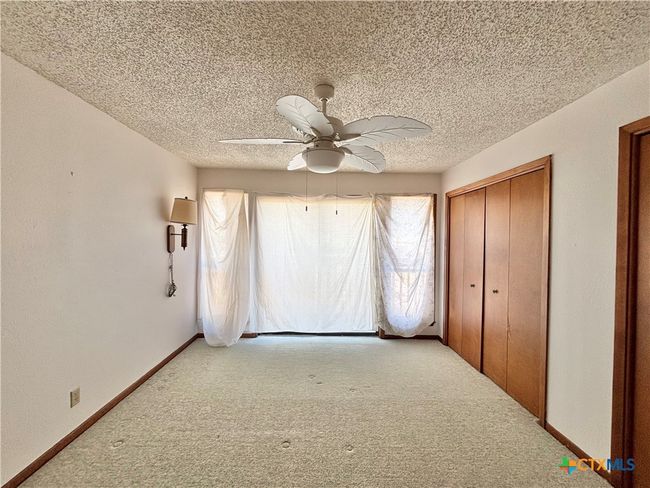 13 Pirates Cv, Condo with 3 bedrooms, 3 bathrooms and null parking in Port O Connor TX | Image 18