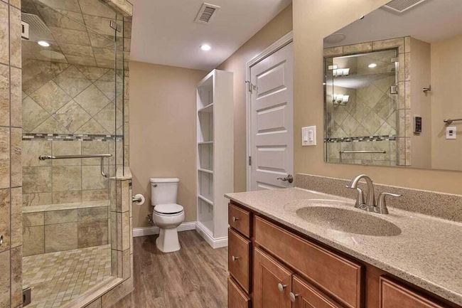 21 Casagrande St, House other with 5 bedrooms, 4 bathrooms and null parking in Fort Thomas KY | Image 15