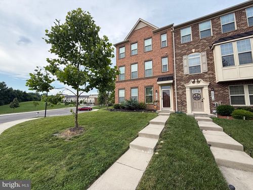 10514 Norbourne Farm Rd, UPPER MARLBORO, MD, 20772-4696 | Card Image