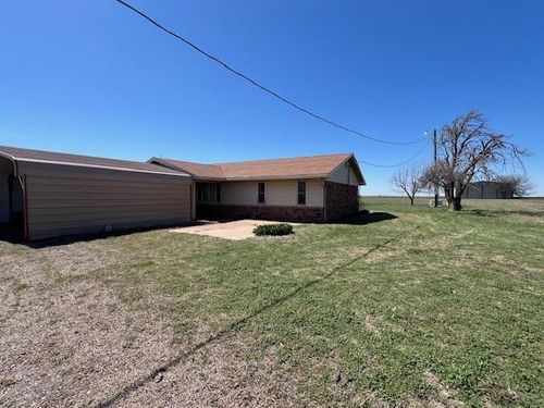 16847 Nscr 223 Road, Snyder, OK, 73566 | Card Image