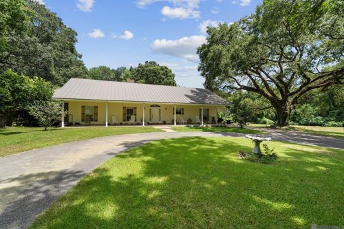 10203 Greenwell Springs Rd, Baton Rouge, LA, 70814-5002 | Card Image