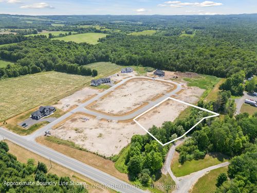 5442 Winfield Dr, Port Hope, ON, L1A0G1 | Card Image