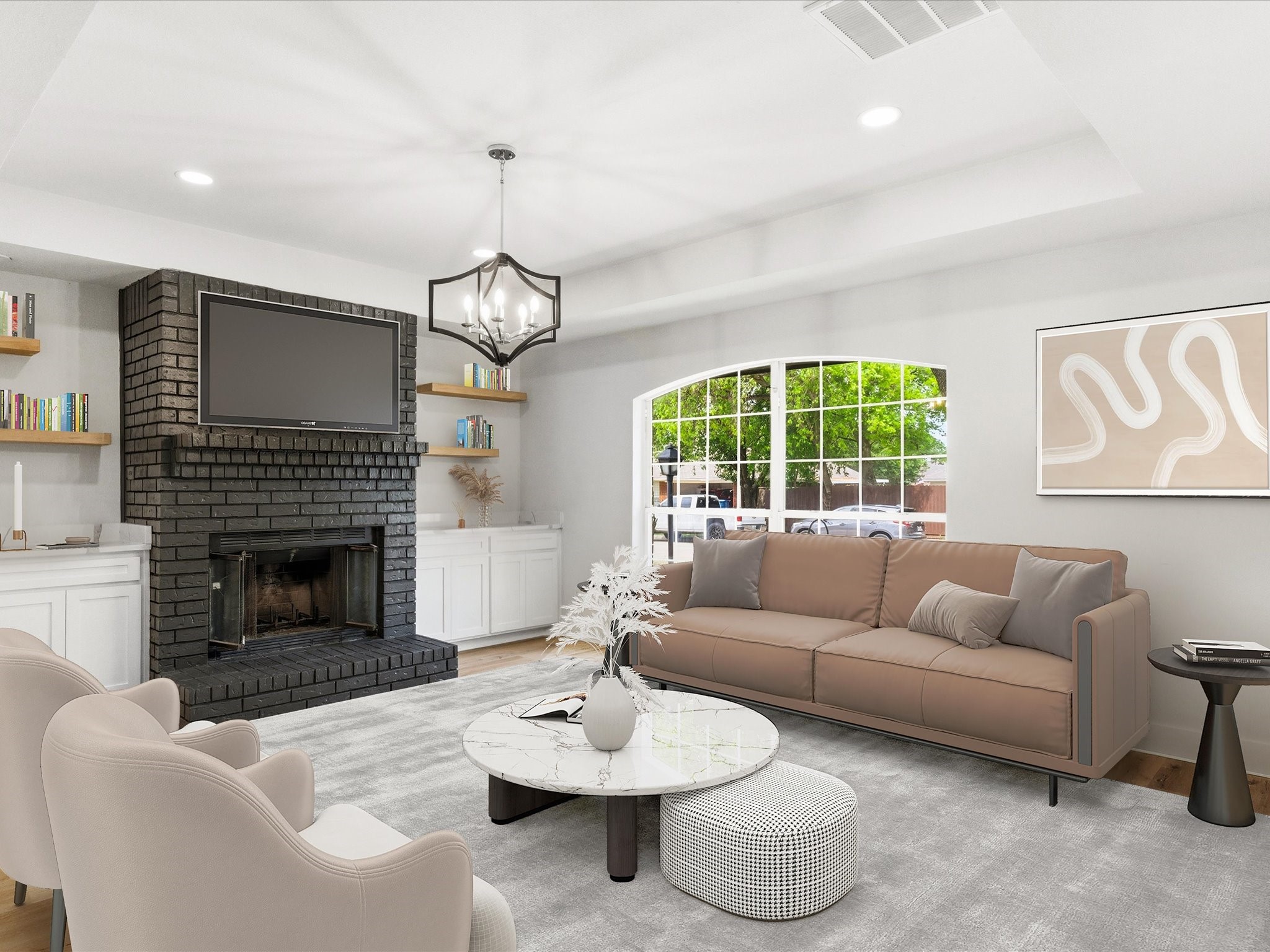 Residential in Rowlett 2