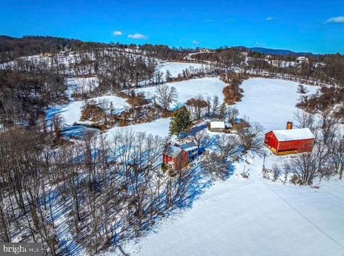 9702 Mount Tabor - Lot 11 Road, MIDDLETOWN, MD, 21769 | Card Image