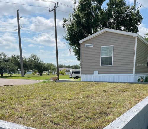 4772 Duncan Rd, PUNTA GORDA, FL, 33982-1641 | Card Image