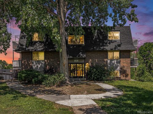 104-309 E Highline Cir, Centennial, CO, 80122-1063 | Card Image
