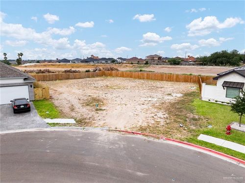 1111 Cheril Rd, Mission, TX, 78573-2866 | Card Image