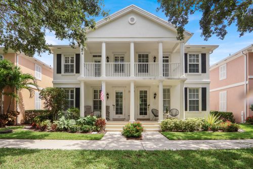 133 Farmingdale Dr, Jupiter, FL, 33458-3003 | Card Image