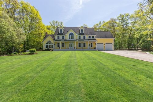 27 Sullivan Blvd, Oxford, MA, 01540-2047 | Card Image