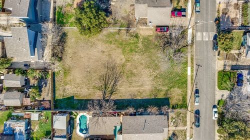 6908 Blessing Ave, Austin, TX, 78752-3314 | Card Image