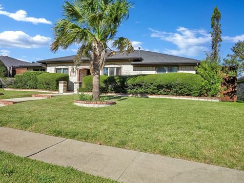 3015 Kensington Dr, Mesquite, TX, 75150-3548 | Card Image